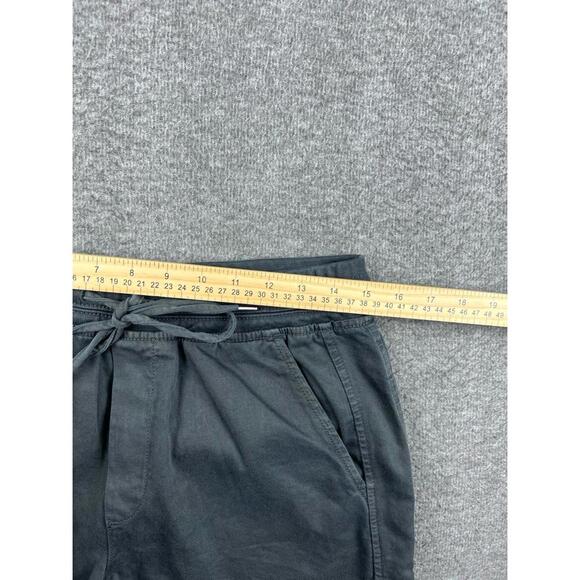 GAP Women's Casual Drawstring Shorts Size Small - Picture 8 of 8